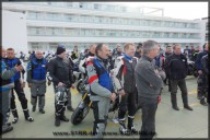 Dateiname=S1000RR_DE_2017_22.jpg
Dateigröße=108KB
Abmessungen: 800x533
hinzugefügt am: 29. Januar 2017 S1000RR_DE_2017_22.jpg