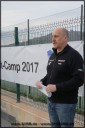 Dateiname=S1000RR_DE_2017_24.jpg
Dateigröße=114KB
Abmessungen: 533x800
hinzugefügt am: 29. Januar 2017 S1000RR_DE_2017_24.jpg