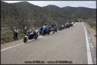 Dateiname=S1000RR_DE_2017_25.jpg
Dateigröße=148KB
Abmessungen: 800x533
hinzugefügt am: 29. Januar 2017 S1000RR_DE_2017_25.jpg