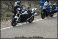 Dateiname=S1000RR_DE_2017_26.jpg
Dateigröße=178KB
Abmessungen: 800x533
hinzugefügt am: 29. Januar 2017 S1000RR_DE_2017_26.jpg