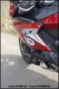 S1000R_DE_S1RR_2017_37.jpg