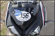 S1000R_DE_S1RR_2017_42.jpg