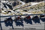 Almeria_2018_jWeisse_MB_47.jpg