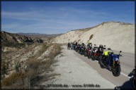 Almeria_Presse_2018_112.jpg