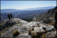 Almeria_Presse_2018_248.jpg