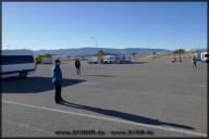 Dateiname=Almeria_Presse_2018_296.jpg
Dateigröße=149KB
Abmessungen: 800x533
hinzugefügt am: 05. Januar 2018 Almeria_Presse_2018_296.jpg
