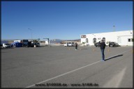 Dateiname=Almeria_Presse_2018_297.jpg
Dateigröße=132KB
Abmessungen: 800x533
hinzugefügt am: 05. Januar 2018 Almeria_Presse_2018_297.jpg