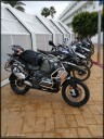 Dateiname=BMW_K_Forum_DE_Almeria_2020_231.jpg
Dateigröße=192KB
Abmessungen: 600x800
hinzugefügt am: 04. Januar 2020 BMW_K_Forum_DE_Almeria_2020_231.jpg