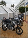 Dateiname=BMW_K_Forum_DE_Almeria_2020_232.jpg
Dateigröße=192KB
Abmessungen: 600x800
hinzugefügt am: 04. Januar 2020 BMW_K_Forum_DE_Almeria_2020_232.jpg
