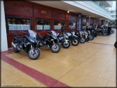 BMW_K_Forum_DE_Almeria_2020_233.jpg