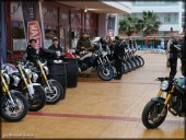 BMW_K_Forum_DE_Almeria_2020_234.jpg