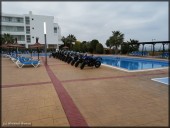 Dateiname=BMW_K_Forum_DE_Almeria_2020_235.jpg
Dateigröße=129KB
Abmessungen: 800x600
hinzugefügt am: 04. Januar 2020 BMW_K_Forum_DE_Almeria_2020_235.jpg