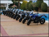 Dateiname=BMW_K_Forum_DE_Almeria_2020_237.jpg
Dateigröße=174KB
Abmessungen: 800x600
hinzugefügt am: 04. Januar 2020 BMW_K_Forum_DE_Almeria_2020_237.jpg