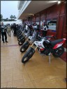 Dateiname=BMW_K_Forum_DE_Almeria_2020_238.jpg
Dateigröße=161KB
Abmessungen: 600x800
hinzugefügt am: 04. Januar 2020 BMW_K_Forum_DE_Almeria_2020_238.jpg