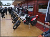 Dateiname=BMW_K_Forum_DE_Almeria_2020_239.jpg
Dateigröße=176KB
Abmessungen: 800x600
hinzugefügt am: 04. Januar 2020 BMW_K_Forum_DE_Almeria_2020_239.jpg
