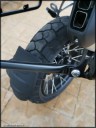 BMW_K_Forum_DE_Almeria_2020_241.jpg