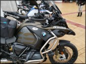 Dateiname=BMW_K_Forum_DE_Almeria_2020_242.jpg
Dateigröße=193KB
Abmessungen: 800x600
hinzugefügt am: 04. Januar 2020 BMW_K_Forum_DE_Almeria_2020_242.jpg