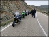 Dateiname=BMW_K_Forum_DE_Almeria_2020_244.jpg
Dateigröße=225KB
Abmessungen: 800x600
hinzugefügt am: 04. Januar 2020 BMW_K_Forum_DE_Almeria_2020_244.jpg