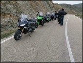 BMW_K_Forum_DE_Almeria_2020_245.jpg
