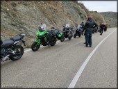 BMW_K_Forum_DE_Almeria_2020_246.jpg