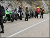 Dateiname=BMW_K_Forum_DE_Almeria_2020_248.jpg
Dateigröße=225KB
Abmessungen: 800x600
hinzugefügt am: 04. Januar 2020 BMW_K_Forum_DE_Almeria_2020_248.jpg