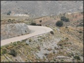 Dateiname=BMW_K_Forum_DE_Almeria_2020_254.jpg
Dateigröße=214KB
Abmessungen: 800x600
hinzugefügt am: 04. Januar 2020 BMW_K_Forum_DE_Almeria_2020_254.jpg
