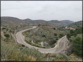 Dateiname=BMW_K_Forum_DE_Almeria_2020_255.jpg
Dateigröße=164KB
Abmessungen: 800x600
hinzugefügt am: 04. Januar 2020 BMW_K_Forum_DE_Almeria_2020_255.jpg