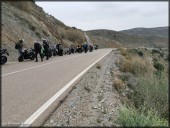 Dateiname=BMW_K_Forum_DE_Almeria_2020_256.jpg
Dateigröße=216KB
Abmessungen: 800x600
hinzugefügt am: 04. Januar 2020 BMW_K_Forum_DE_Almeria_2020_256.jpg
