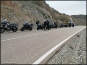 BMW_K_Forum_DE_Almeria_2020_257.jpg