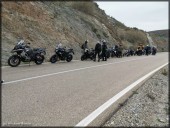 BMW_K_Forum_DE_Almeria_2020_258.jpg