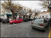 BMW_K_Forum_DE_Almeria_2020_259.jpg