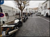 BMW_K_Forum_DE_Almeria_2020_261.jpg