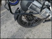 BMW_K_Forum_DE_Almeria_2020_264.jpg