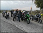 BMW_K_Forum_DE_Almeria_2020_265.jpg
