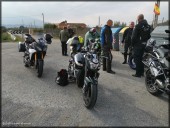 BMW_K_Forum_DE_Almeria_2020_267.jpg