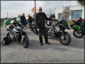 Dateiname=BMW_K_Forum_DE_Almeria_2020_268.jpg
Dateigröße=218KB
Abmessungen: 800x600
hinzugefügt am: 04. Januar 2020 BMW_K_Forum_DE_Almeria_2020_268.jpg