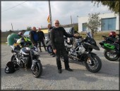 BMW_K_Forum_DE_Almeria_2020_269.jpg