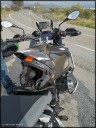 BMW_K_Forum_DE_Almeria_2020_271.jpg