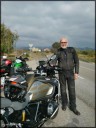 BMW_K_Forum_DE_Almeria_2020_273.jpg