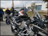 Dateiname=BMW_K_Forum_DE_Almeria_2020_275.jpg
Dateigröße=203KB
Abmessungen: 800x600
hinzugefügt am: 04. Januar 2020 BMW_K_Forum_DE_Almeria_2020_275.jpg
