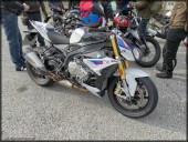 Dateiname=BMW_K_Forum_DE_Almeria_2020_277.jpg
Dateigröße=276KB
Abmessungen: 800x600
hinzugefügt am: 04. Januar 2020 BMW_K_Forum_DE_Almeria_2020_277.jpg