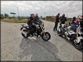 BMW_K_Forum_DE_Almeria_2020_279.jpg