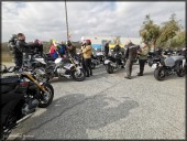 BMW_K_Forum_DE_Almeria_2020_280.jpg