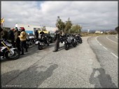 BMW_K_Forum_DE_Almeria_2020_281.jpg