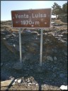 BMW_K_Forum_DE_Almeria_2020_286.jpg