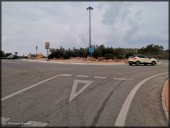 BMW_K_Forum_DE_Almeria_2020_329.jpg