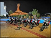 BMW_K_Forum_DE_Almeria_2020_340.jpg
