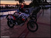 BMW_K_Forum_DE_Almeria_2020_360.jpg