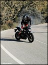 Dateiname=BMW_K_Forum_DE_Almeria_2020_402.jpg
Dateigröße=206KB
Abmessungen: 602x800
hinzugefügt am: 07. Januar 2020 BMW_K_Forum_DE_Almeria_2020_402.jpg