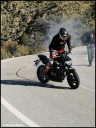 Dateiname=BMW_K_Forum_DE_Almeria_2020_403.jpg
Dateigröße=202KB
Abmessungen: 602x800
hinzugefügt am: 07. Januar 2020 BMW_K_Forum_DE_Almeria_2020_403.jpg